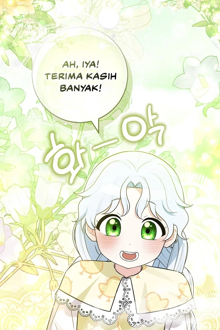 Anyone Can See It’s A Beast Chapter 9 Gambar 68