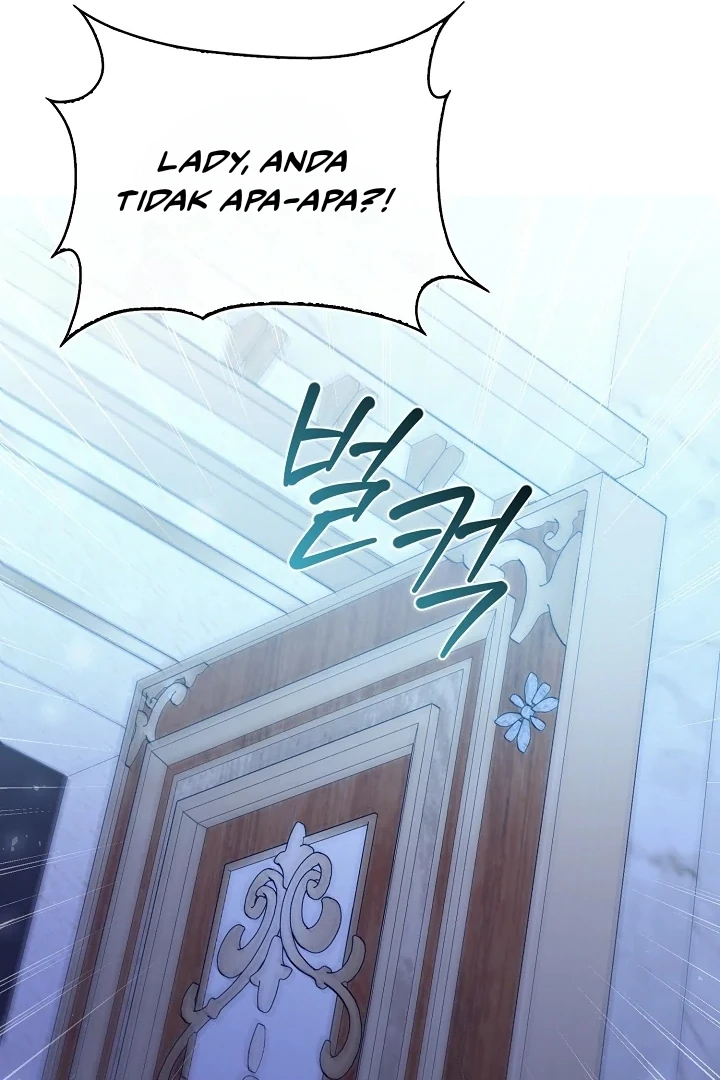 Anyone Can See It’s A Beast Chapter 9 Gambar 75