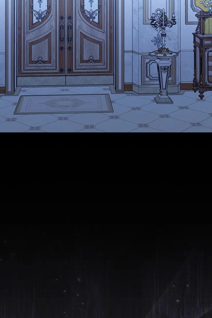 Anyone Can See It’s A Beast Chapter 9 Gambar 87