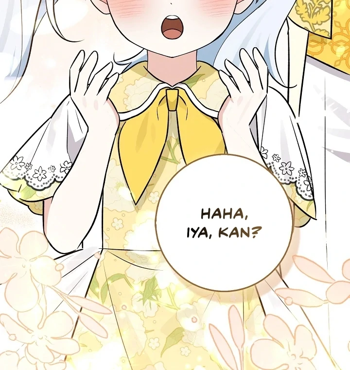 Anyone Can See It’s A Beast Chapter 9 Gambar 9