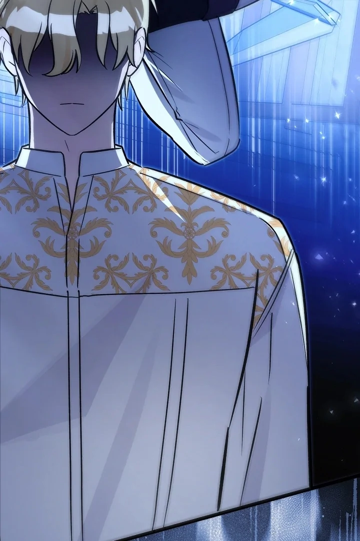 Anyone Can See It’s A Beast Chapter 9 Gambar 92