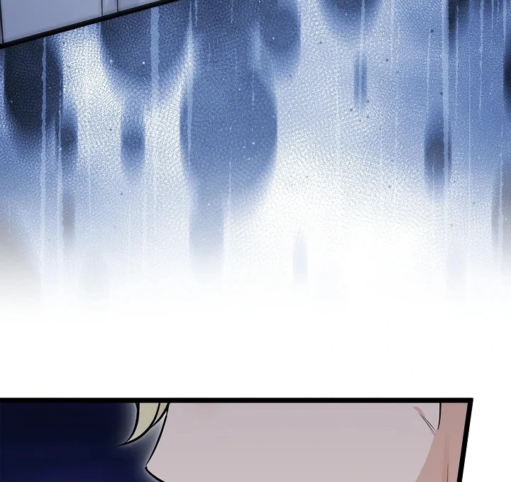Anyone Can See It’s A Beast Chapter 9 Gambar 93