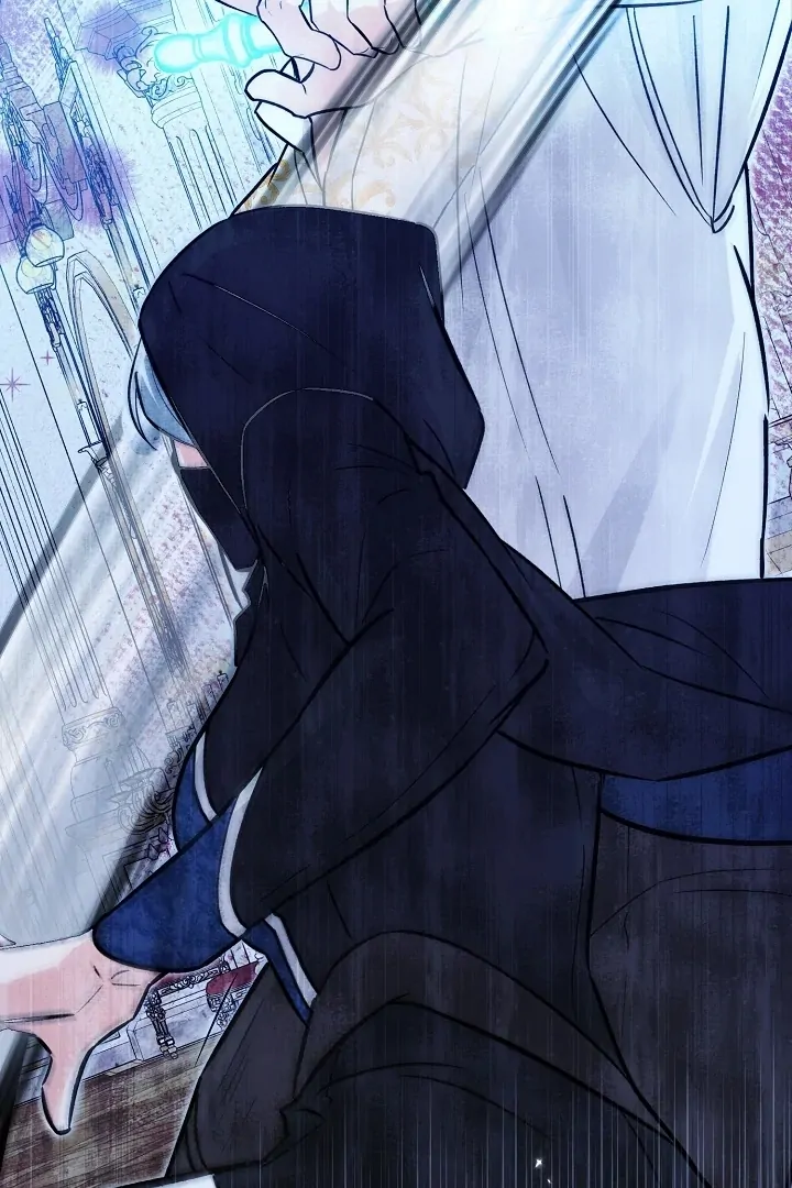 Anyone Can See It’s A Beast Chapter 9 Gambar 96
