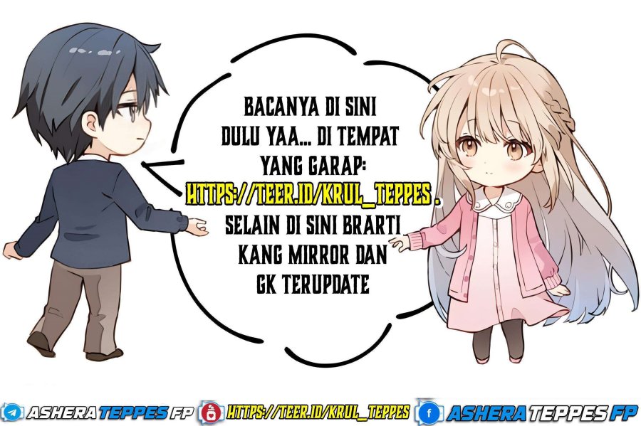 Ao Ashi Chapter 62 Gambar 28