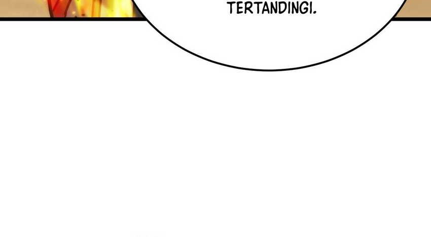Apex Future Martial Arts Chapter 178 Gambar 25