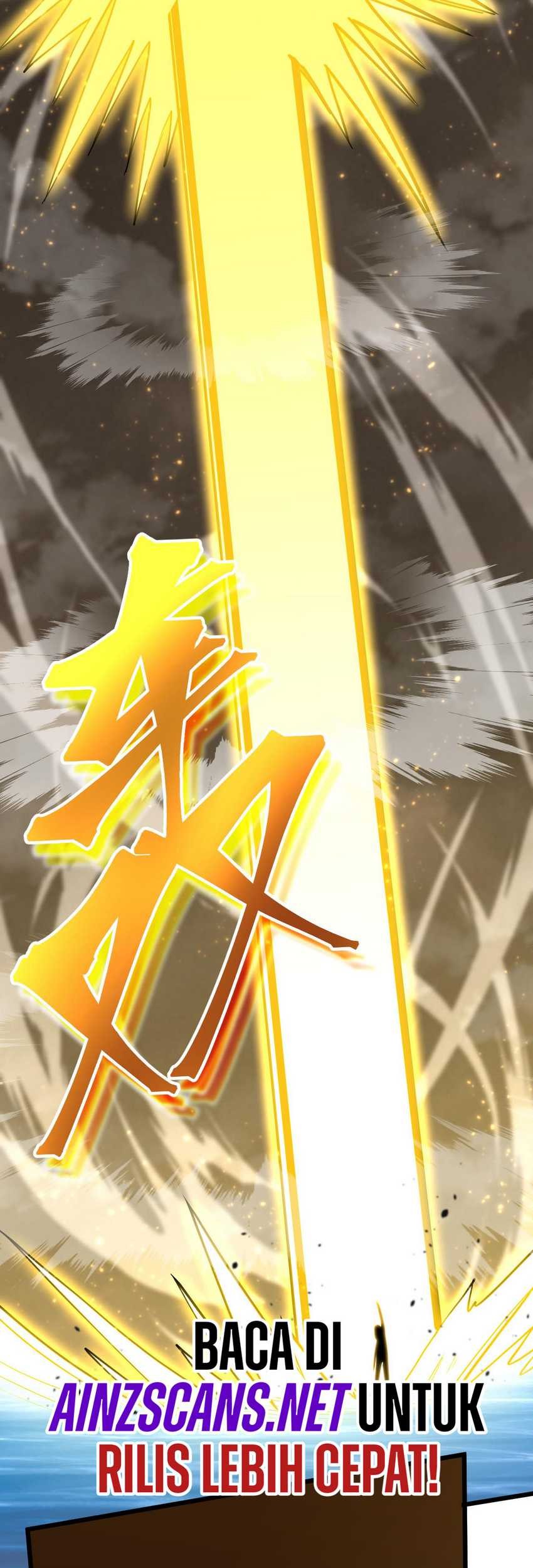 Apex Future Martial Arts Chapter 178 Gambar 29