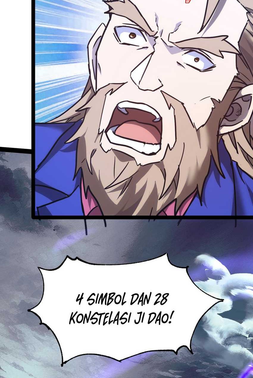 Apex Future Martial Arts Chapter 178 Gambar 33