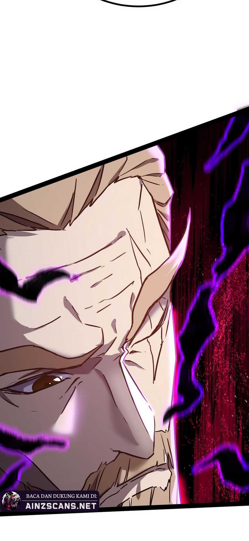 Apex Future Martial Arts Chapter 178 Gambar 38