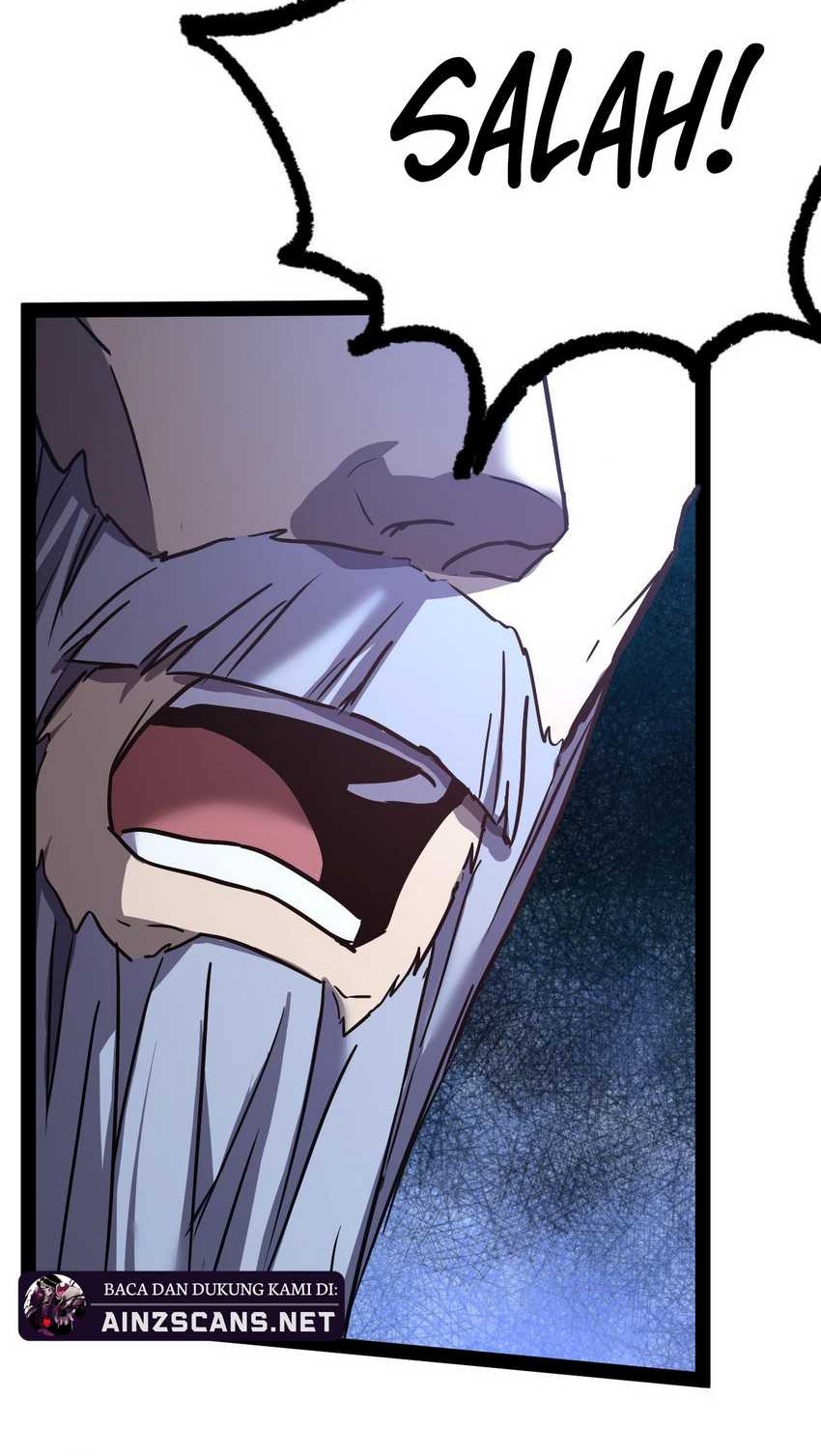 Apex Future Martial Arts Chapter 178 Gambar 40