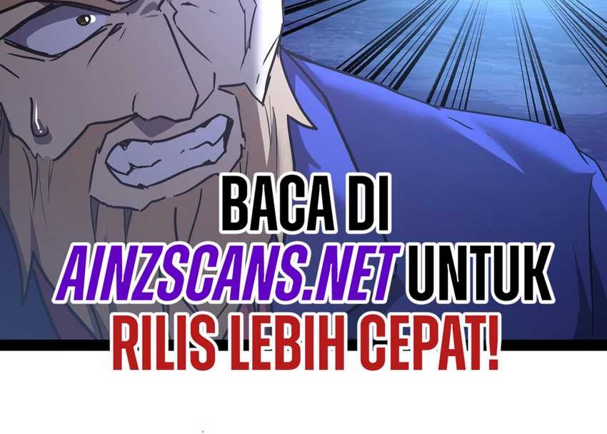 Apex Future Martial Arts Chapter 178 Gambar 43