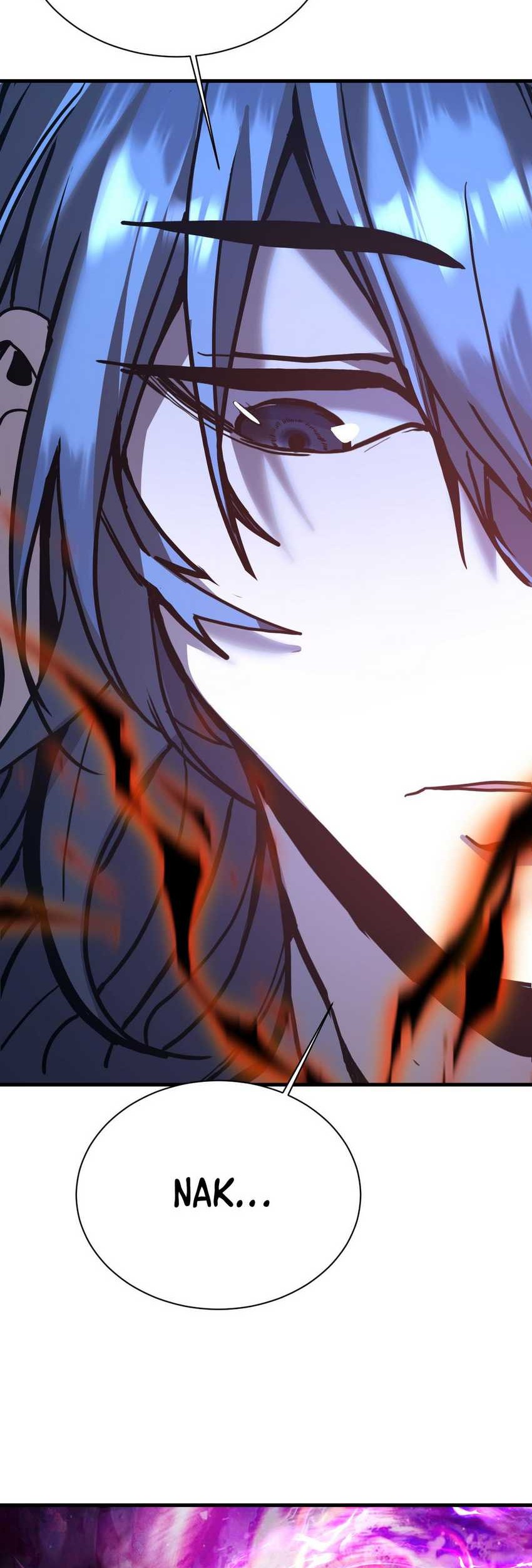 Apex Future Martial Arts Chapter 178 Gambar 64