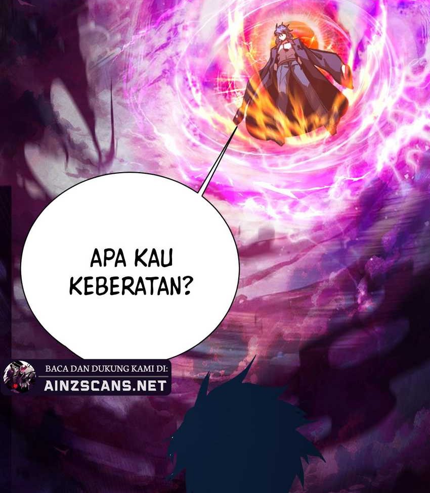 Apex Future Martial Arts Chapter 178 Gambar 65