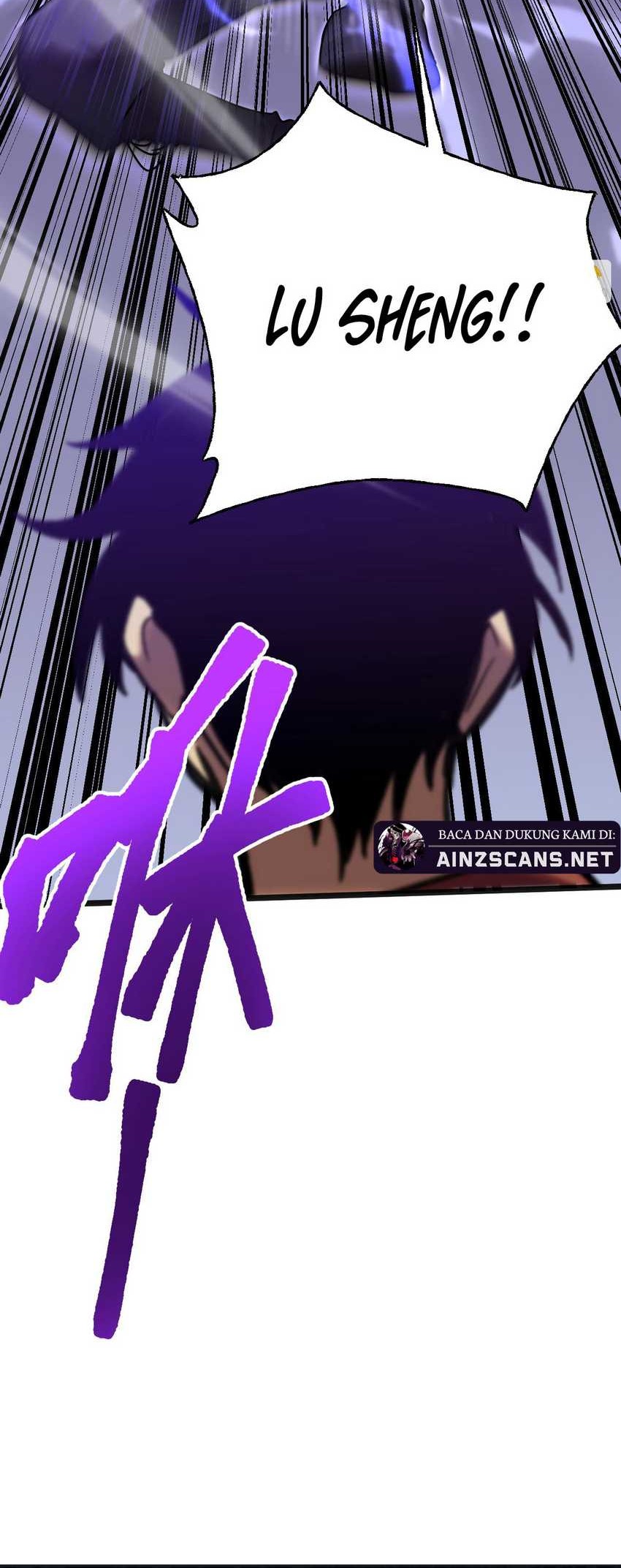 Apex Future Martial Arts Chapter 178 Gambar 10