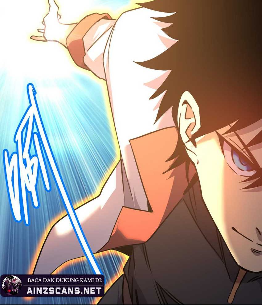Apex Future Martial Arts Chapter 178 Gambar 13