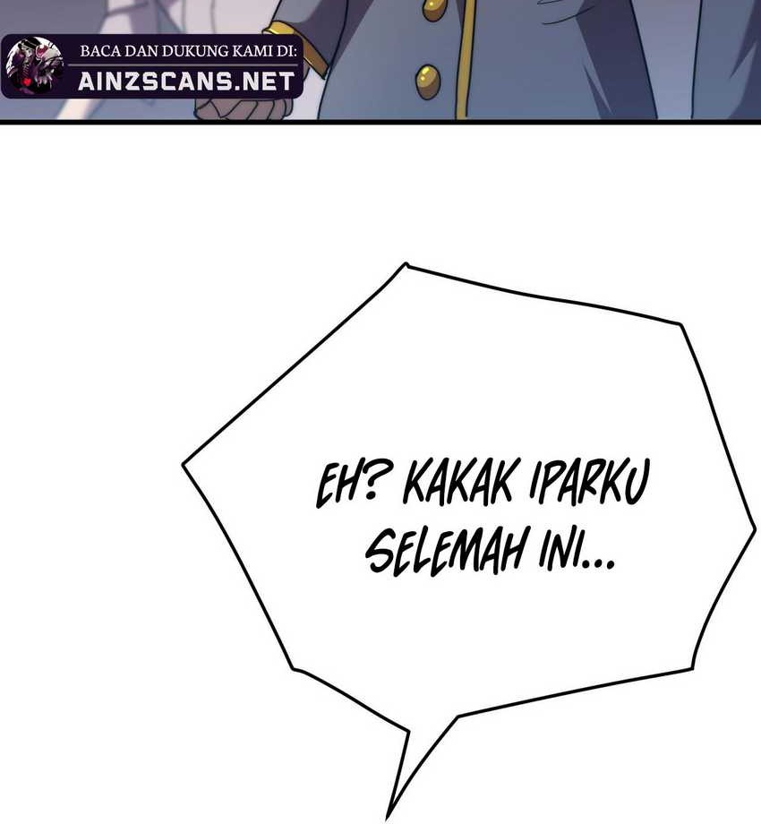 Apex Future Martial Arts Chapter 178 Gambar 19