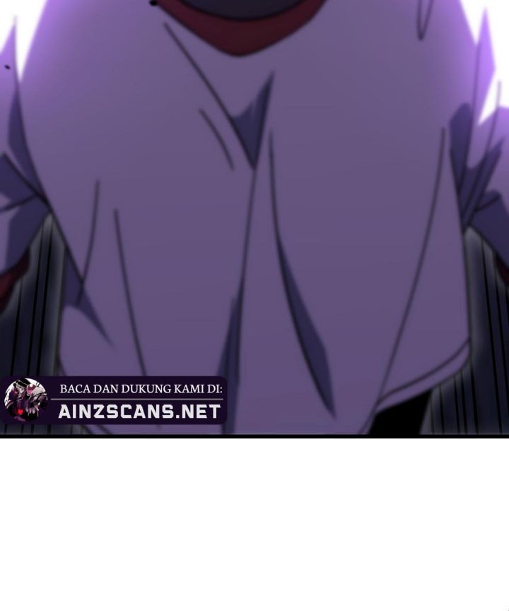 Apex Future Martial Arts Chapter 212 Gambar 61