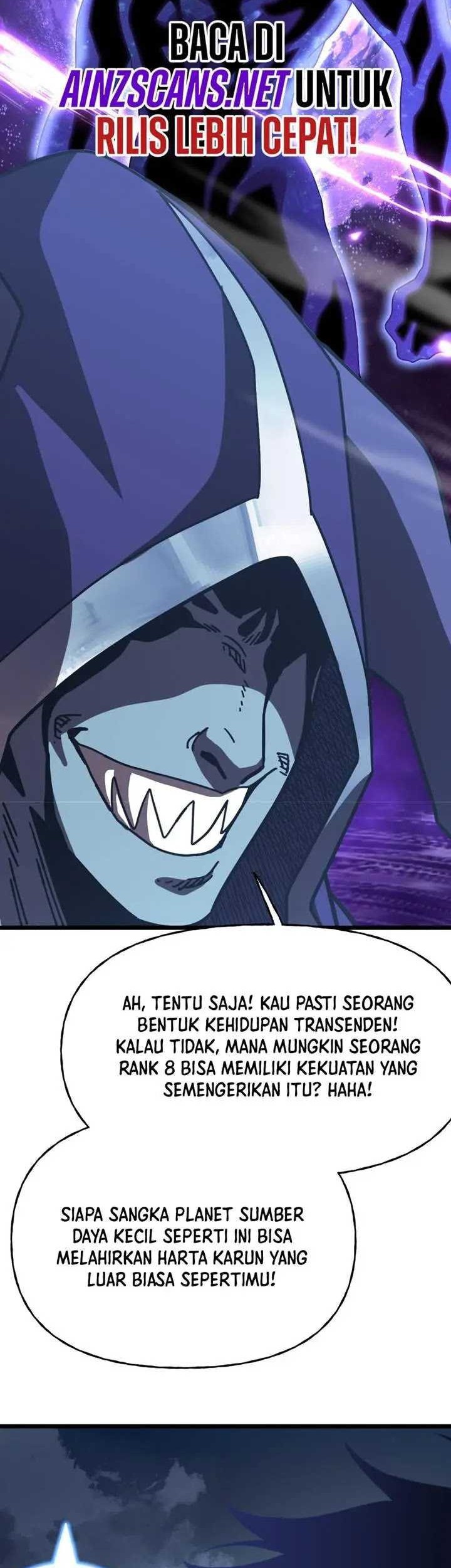 Apex Future Martial Arts Chapter 213 Gambar 30