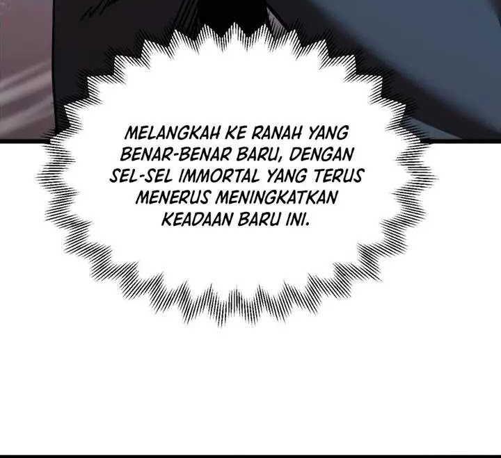 Apex Future Martial Arts Chapter 213 Gambar 34