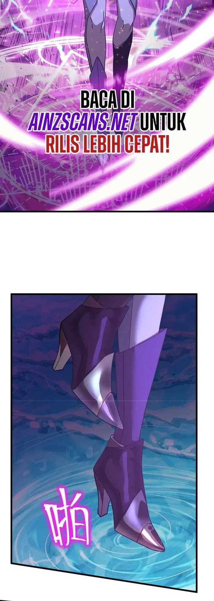 Apex Future Martial Arts Chapter 213 Gambar 45