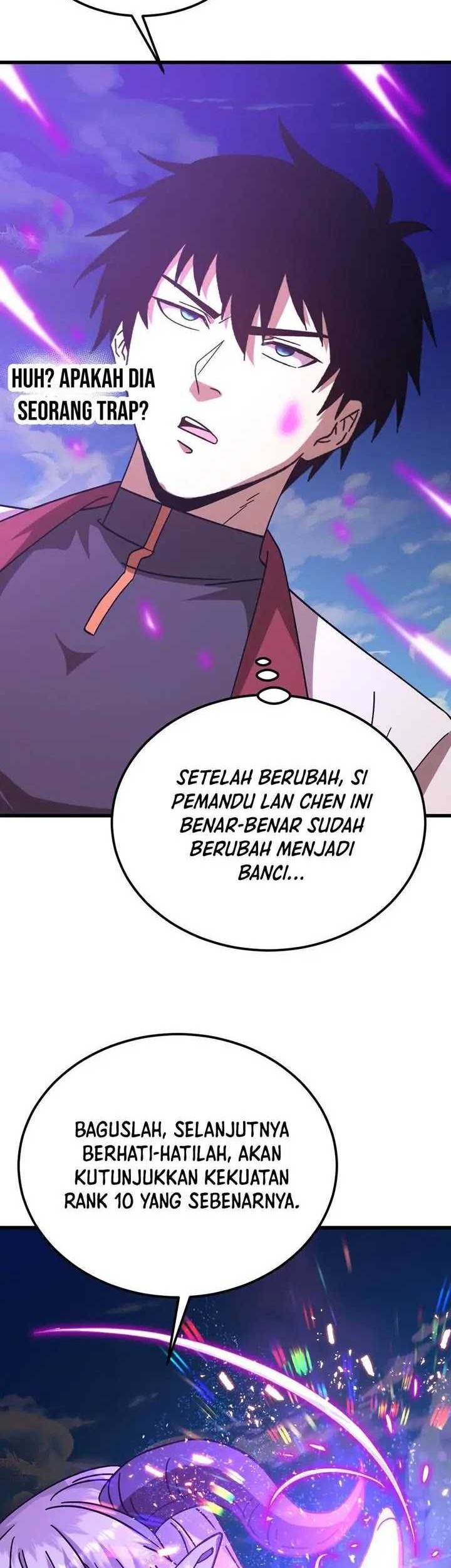Apex Future Martial Arts Chapter 213 Gambar 47