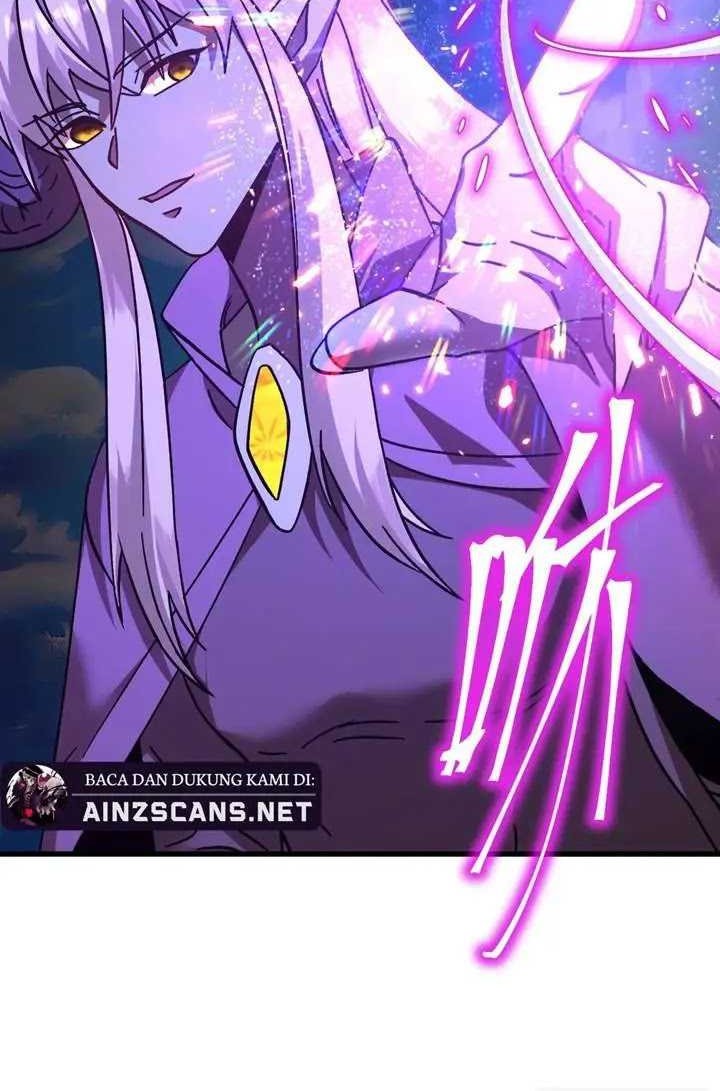 Apex Future Martial Arts Chapter 213 Gambar 48
