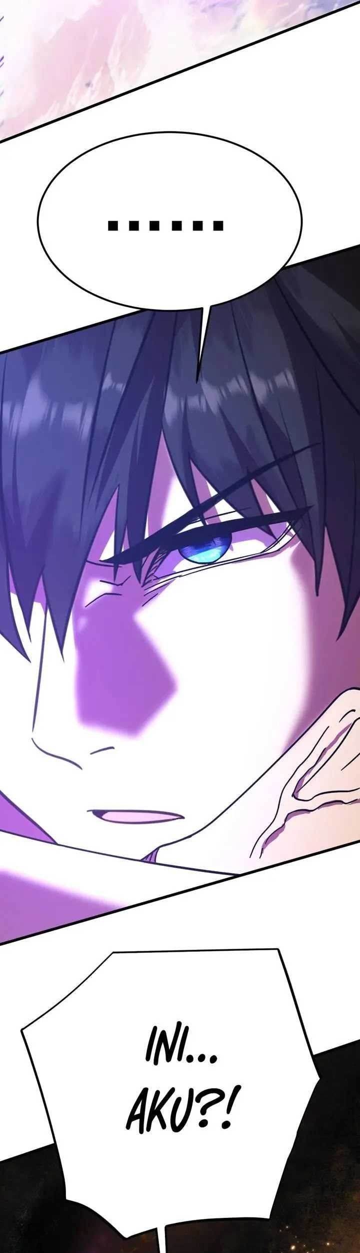 Apex Future Martial Arts Chapter 213 Gambar 52