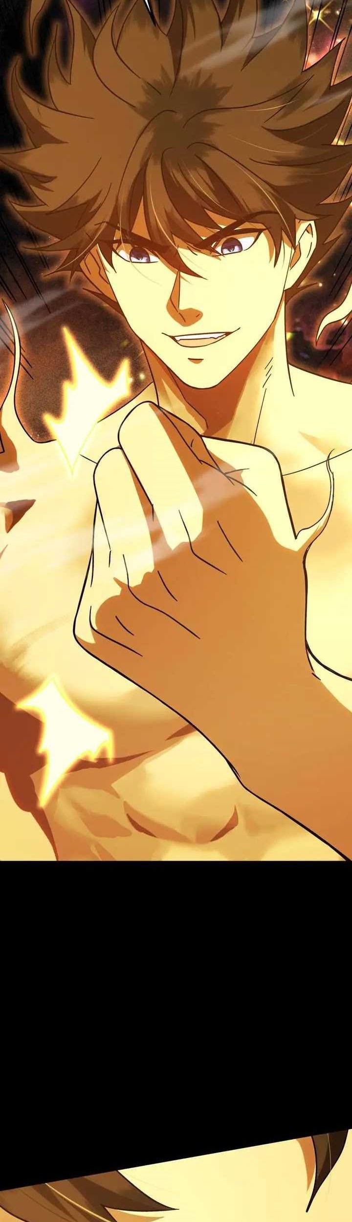 Apex Future Martial Arts Chapter 213 Gambar 56