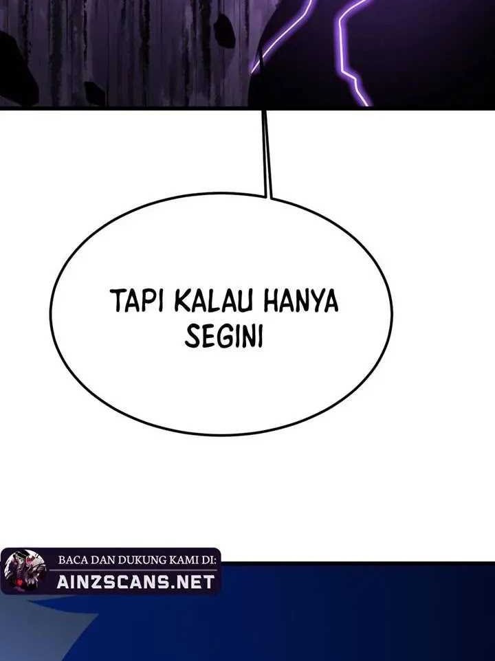 Apex Future Martial Arts Chapter 213 Gambar 5