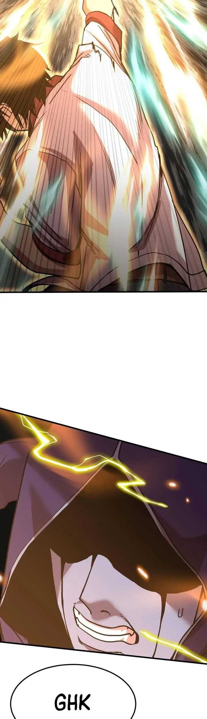 Apex Future Martial Arts Chapter 213 Gambar 13