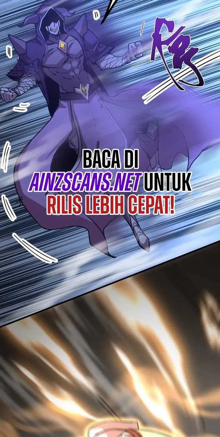 Apex Future Martial Arts Chapter 213 Gambar 17