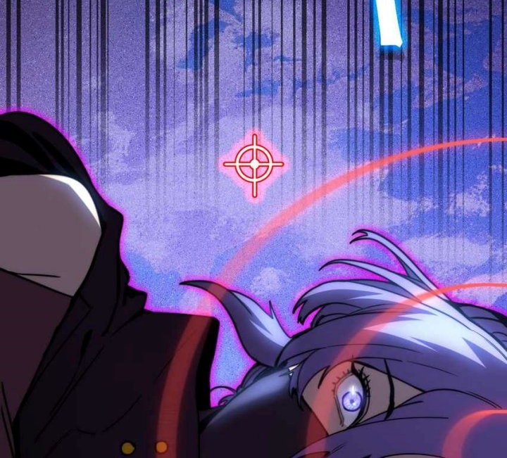 Apex Future Martial Arts Chapter 215 Gambar 5