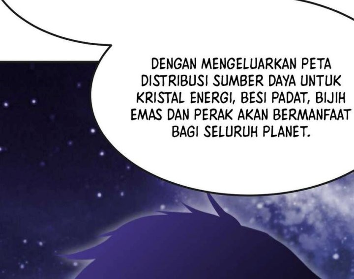 Apex Future Martial Arts Chapter 215 Gambar 11