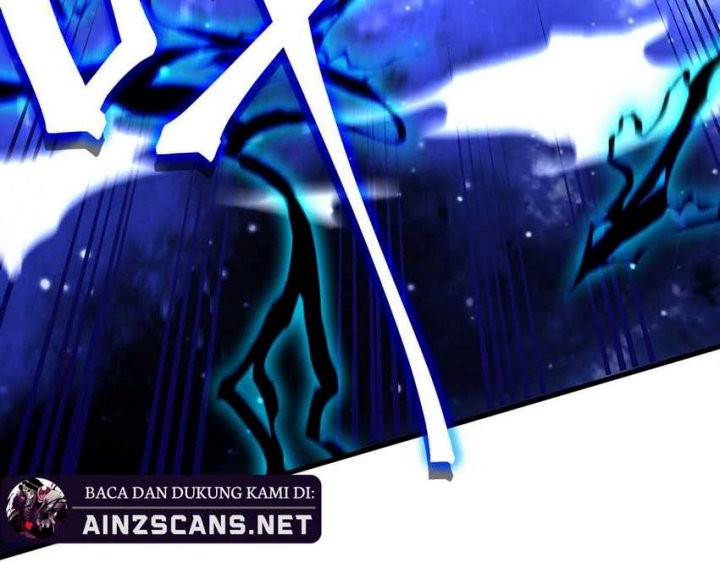 Apex Future Martial Arts Chapter 215 Gambar 20