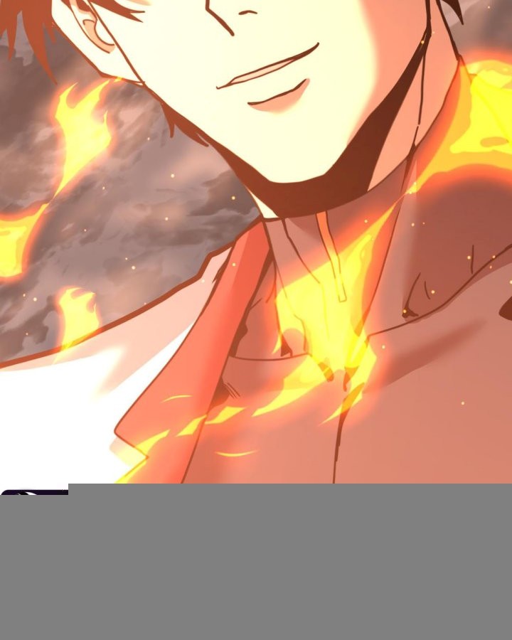 Apex Future Martial Arts Chapter 218 Gambar 8
