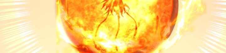 Apex Future Martial Arts Chapter 218 Gambar 11