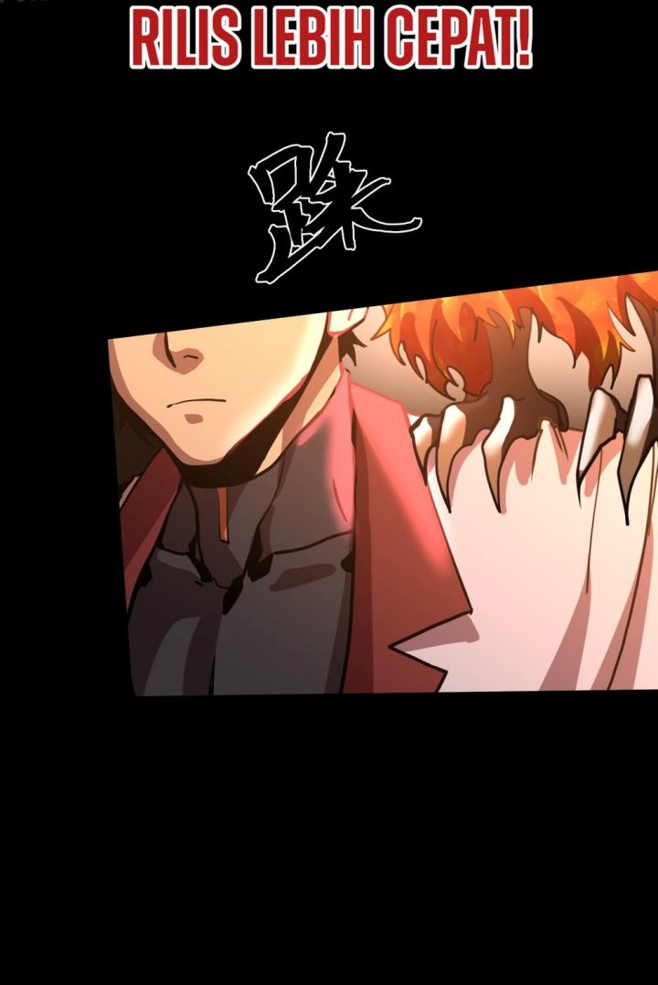 Apex Future Martial Arts Chapter 218 Gambar 16