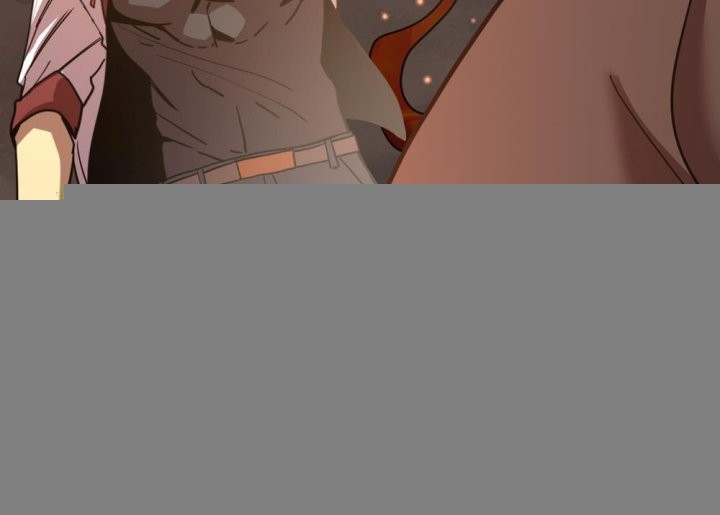 Apex Future Martial Arts Chapter 218 Gambar 19