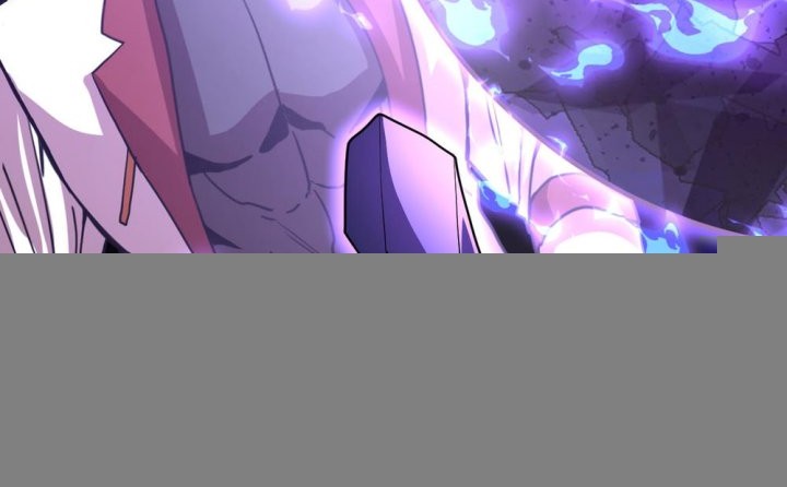 Apex Future Martial Arts Chapter 218 Gambar 22
