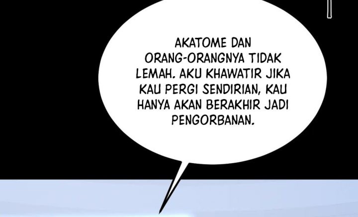 Apex Future Martial Arts Chapter 222 Gambar 42