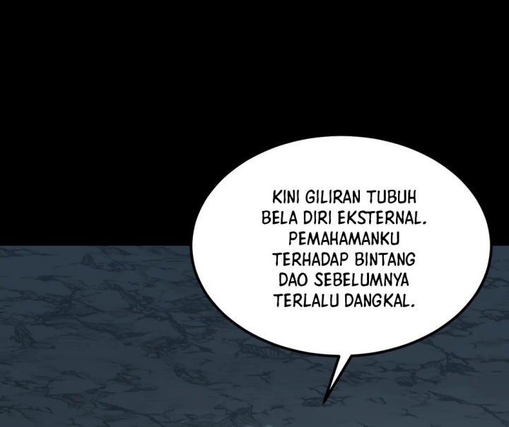 Apex Future Martial Arts Chapter 222 Gambar 48