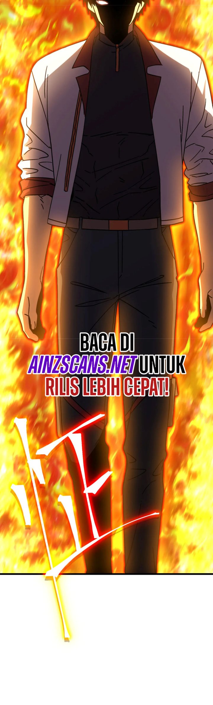Apex Future Martial Arts Chapter 223 Gambar 56