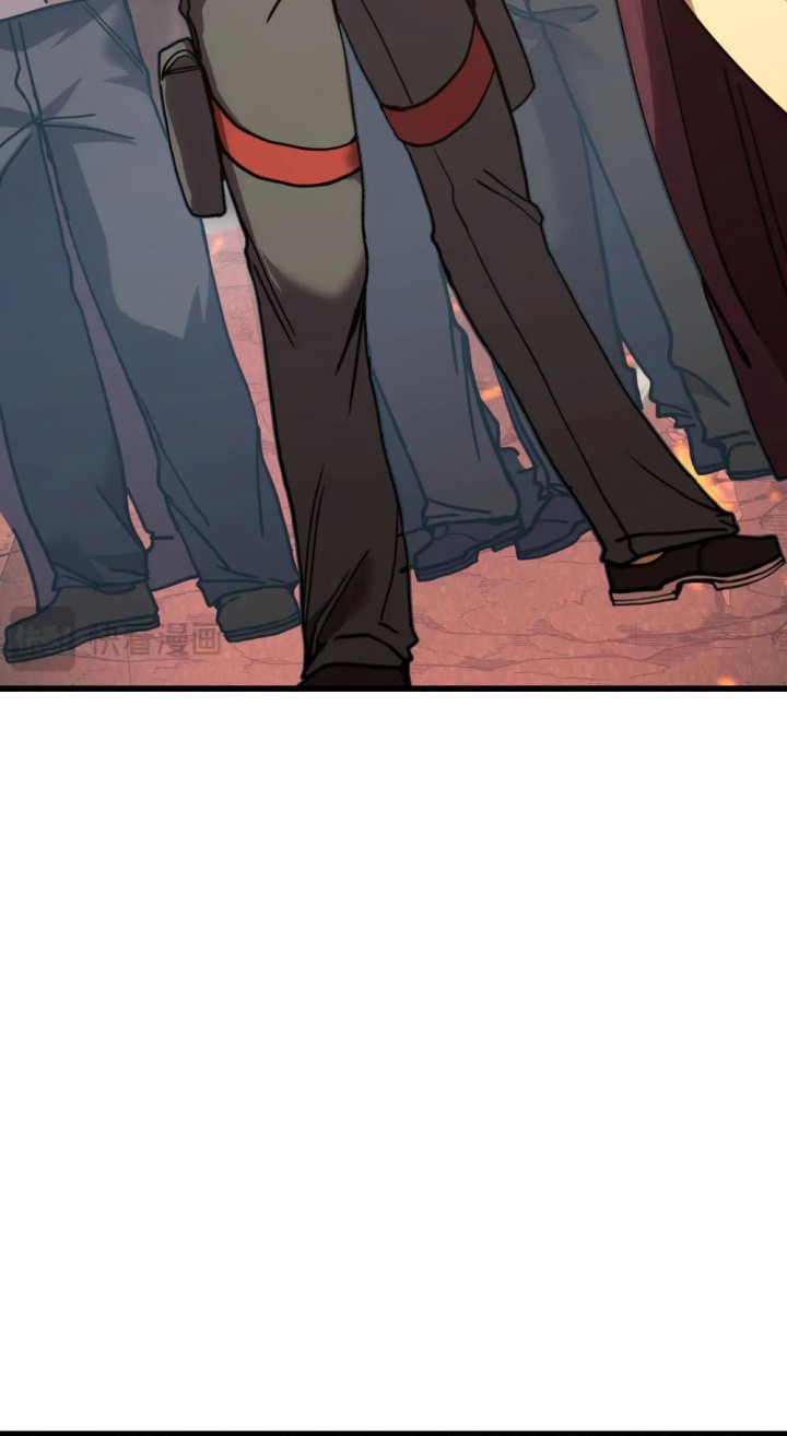Apex Future Martial Arts Chapter 225 Gambar 10