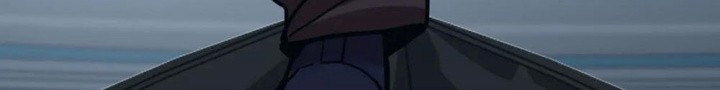 Apex Future Martial Arts Chapter 227 Gambar 46