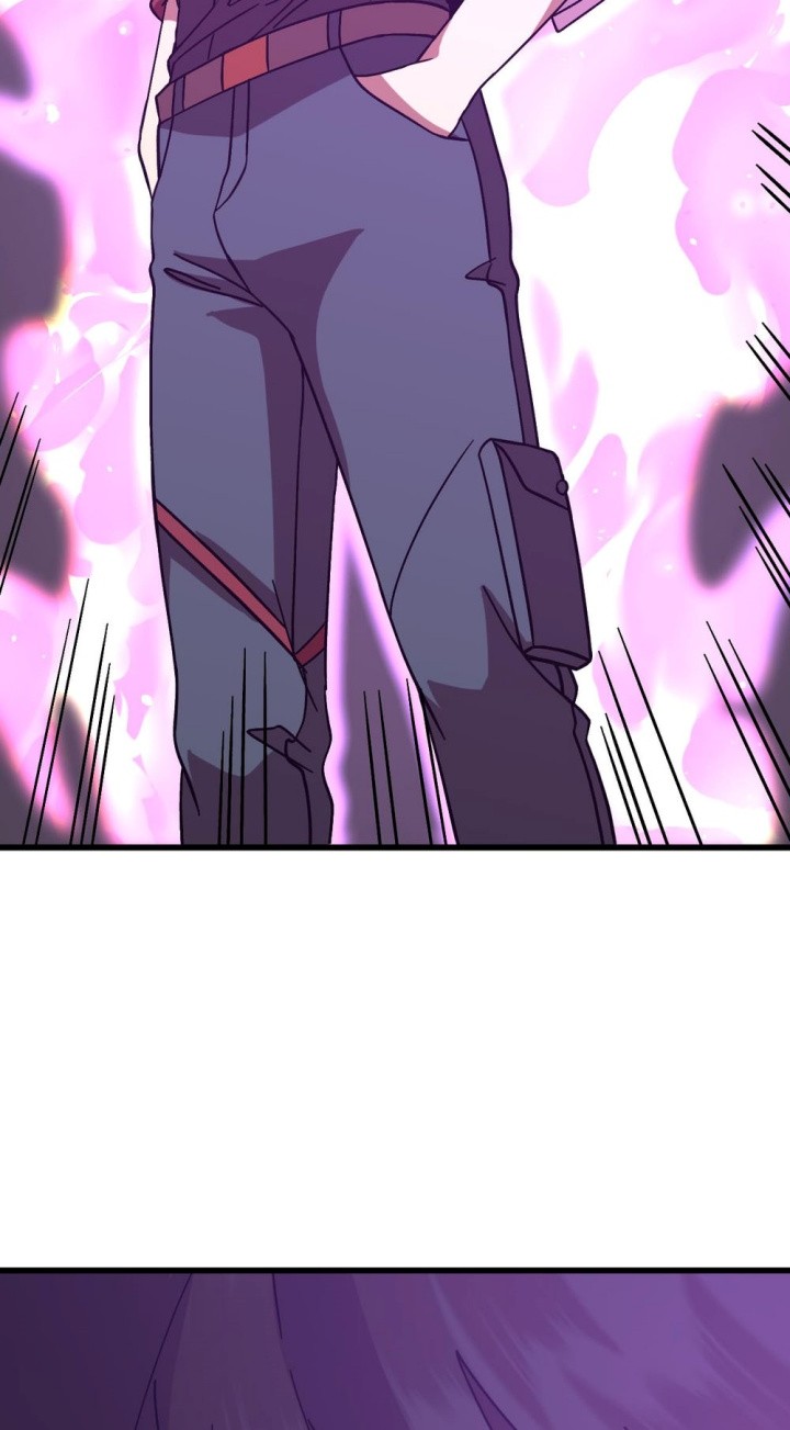 Apex Future Martial Arts Chapter 228 Gambar 13