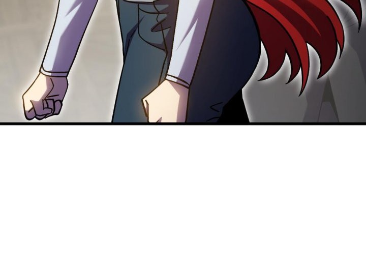 Apex Future Martial Arts Chapter 237 Gambar 9