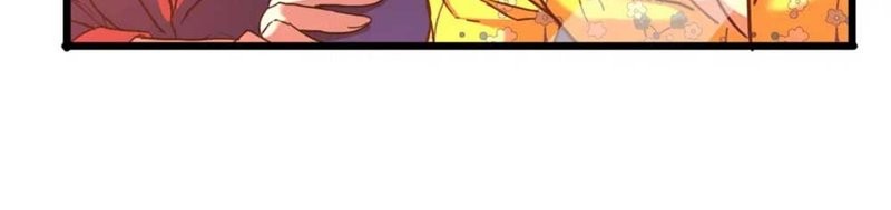 Apex Future Martial Arts Chapter 24 Gambar 18