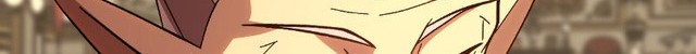 Apex Future Martial Arts Chapter 243 Gambar 19