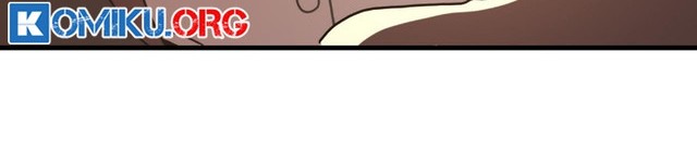 Apex Future Martial Arts Chapter 243 Gambar 43