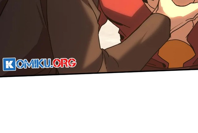 Apex Future Martial Arts Chapter 244 Gambar 15