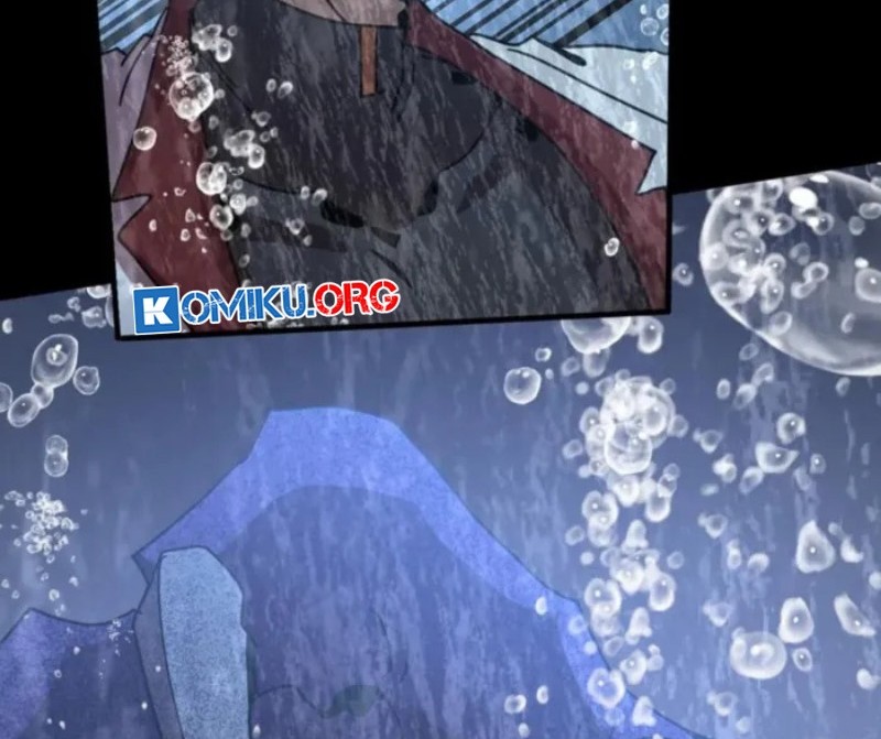 Apex Future Martial Arts Chapter 249 Gambar 59